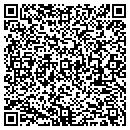 QR code with Yarn Patch contacts