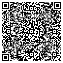 QR code with Elk Group Inc contacts