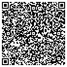 QR code with Crackers Bar-B-Q Inc contacts