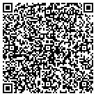 QR code with Grove Mortgage Brokers Inc contacts