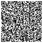 QR code with Estimating Scheduling Group contacts