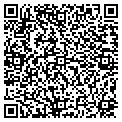 QR code with Yarns contacts