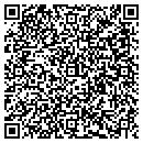 QR code with E Z Estimating contacts