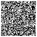 QR code with Fairley Alexander C contacts