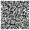 QR code with Yarns And More contacts