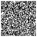 QR code with Yarns Downtown contacts