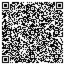 QR code with Freimuth Construction contacts