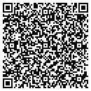 QR code with Gba Engineering contacts