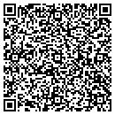 QR code with Yarns Etc contacts