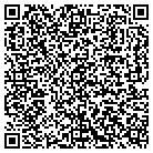 QR code with Gliko Contracting & Estimating contacts