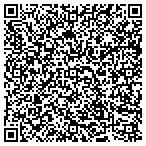 QR code with Golden State Construction contacts