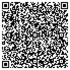 QR code with Gordon T Cudd Construction contacts