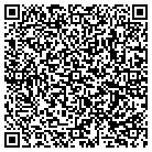 QR code with Yarn Shop contacts