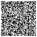 QR code with Greco & Sons contacts