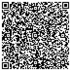 QR code with Half Moon Bay Home Buildres contacts