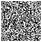 QR code with Yarns In The Attic LLC contacts