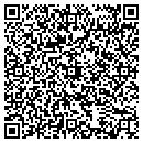 QR code with Piggly Wiggly contacts