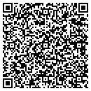 QR code with Yarns Ireta contacts