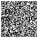QR code with Yarns & More contacts