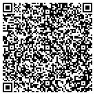 QR code with Hooper Builders Anddevelopers contacts