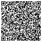 QR code with Innovations & Solutions contacts