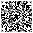 QR code with Integrity Estimating contacts