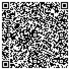 QR code with Investment Recovery Group contacts