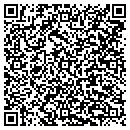 QR code with Yarns Roger H Lcsw contacts