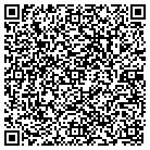 QR code with Jacobs Consultancy Inc contacts