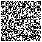 QR code with Jemm Construction & Design contacts