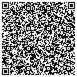 QR code with Jess Bundo (Structural Takeoff Estimator) contacts