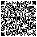 QR code with John Ness Construction contacts
