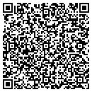 QR code with Jr Abbott Construction contacts