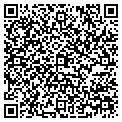 QR code with J S contacts