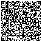 QR code with Kane Construction Group LLC contacts