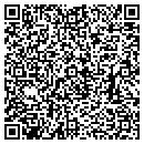 QR code with Yarn Theory contacts