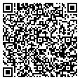QR code with Yarn Today contacts