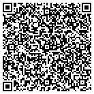 QR code with Keith F Fontano Construction contacts