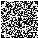QR code with Yarn Tree contacts