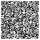 QR code with Keith Fontana Construction contacts
