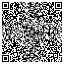 QR code with Yarn With Soul contacts