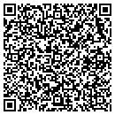QR code with Lcp Construction contacts
