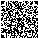 QR code with Yarnzilla contacts