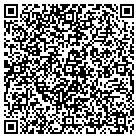 QR code with Lee & Assoc Southfield contacts