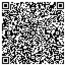 QR code with Insync Realty contacts