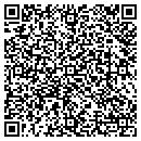 QR code with Leland Saylor Assoc contacts