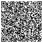 QR code with Fdr Service of Arkansas contacts