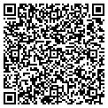 QR code with Logan CO contacts