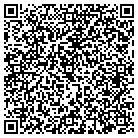 QR code with Luis Fernando Grands Pacific contacts