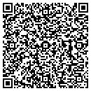 QR code with Magstone LLC contacts